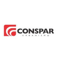 Cliente Demolidora Rival - Empresa parceira