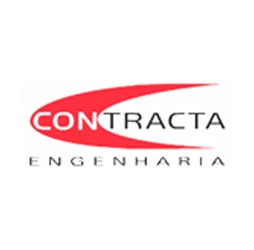 Cliente Demolidora Rival - Empresa parceira