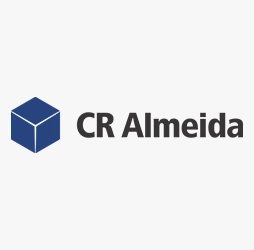 Cliente Demolidora Rival - Empresa parceira