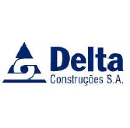 Cliente Demolidora Rival - Empresa parceira