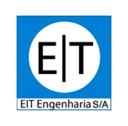 Cliente Demolidora Rival - Empresa parceira