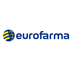 Cliente Demolidora Rival - Empresa parceira