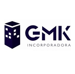 Cliente Demolidora Rival - Empresa parceira