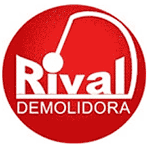 (c) Demolidorarival.com.br